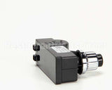 1189810 Southbend Range Quickliter, 1.5V, 2 Pole