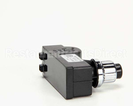 1189810 Southbend Range Quickliter, 1.5V, 2 Pole