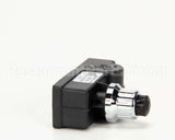 1189810 Southbend Range Quickliter, 1.5V, 2 Pole