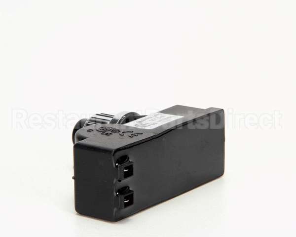 1189810 Southbend Range Quickliter, 1.5V, 2 Pole