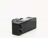 1189810 Southbend Range Quickliter, 1.5V, 2 Pole