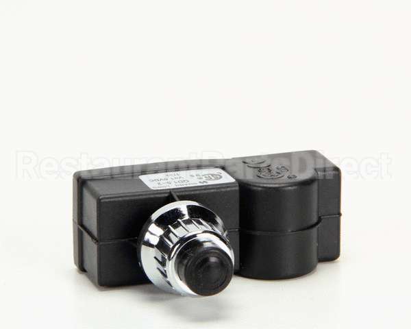 1189810 Southbend Range Quickliter, 1.5V, 2 Pole