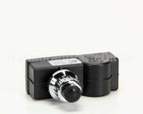 1189810 Southbend Range Quickliter, 1.5V, 2 Pole