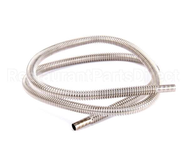 1189812 Southbend Range Tube, Flex 3/8 X 47