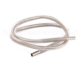 1189812 Southbend Range Tube, Flex 3/8 X 47