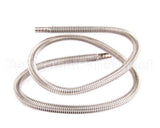 1189812 Southbend Range Tube, Flex 3/8 X 47