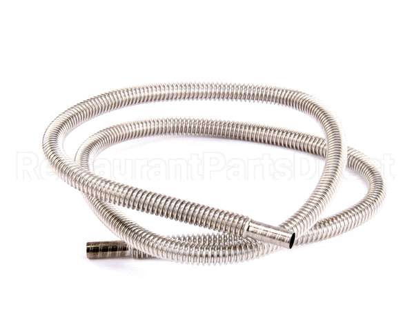 1189812 Southbend Range Tube, Flex 3/8 X 47