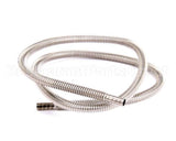 1189812 Southbend Range Tube, Flex 3/8 X 47