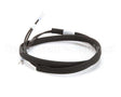 1189813 Southbend Range Wire Harness,Standing Pilot St