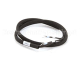 1189813 Southbend Range Wire Harness,Standing Pilot St