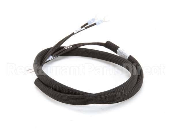 1189813 Southbend Range Wire Harness,Standing Pilot St