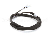 1189813 Southbend Range Wire Harness,Standing Pilot St