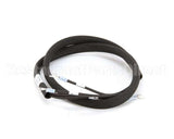 1189813 Southbend Range Wire Harness,Standing Pilot St