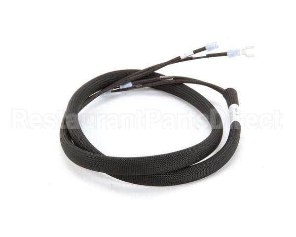 1189813 Southbend Range Wire Harness,Standing Pilot St