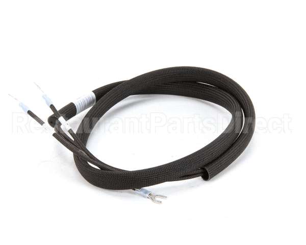 1189813 Southbend Range Wire Harness,Standing Pilot St