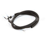 1189813 Southbend Range Wire Harness,Standing Pilot St