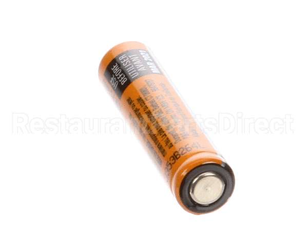 1189818 Southbend Range Battery, Aaa 1.5V