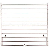 1189820 Compatible Southbend Sh 11 Pos Rack Guide
