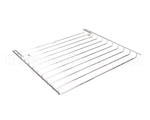 1189820 Southbend Range Rack Guide, 11 Pos, Sh