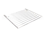 1189820 Southbend Range Rack Guide, 11 Pos, Sh