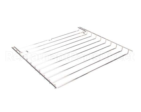 1189820 Southbend Range Rack Guide, 11 Pos, Sh