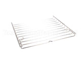 1189820 Southbend Range Rack Guide, 11 Pos, Sh