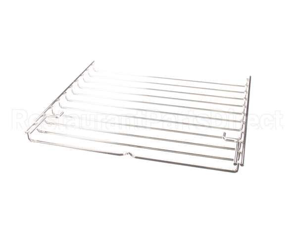 1189820 Southbend Range Rack Guide, 11 Pos, Sh