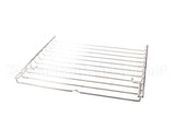 1189820 Southbend Range Rack Guide, 11 Pos, Sh