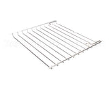 1189820 Southbend Range Rack Guide, 11 Pos, Sh