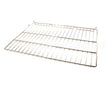 1189821 Southbend Range Rack, Oven Shallow