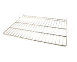 1189821 Southbend Range Rack, Oven Shallow