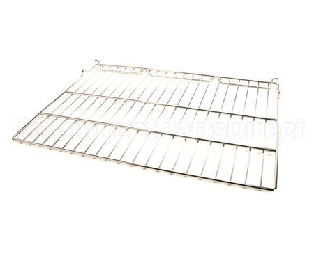 1189821 Southbend Range Rack, Oven Shallow