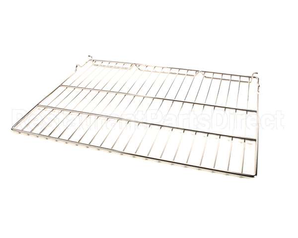 1189821 Southbend Range Rack, Oven Shallow