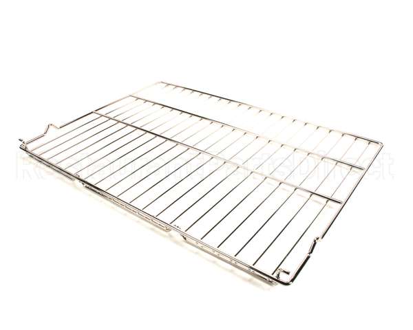 1189821 Southbend Range Rack, Oven Shallow