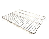 1189821 Southbend Range Rack, Oven Shallow