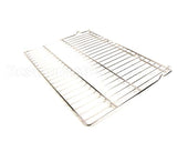 1189821 Southbend Range Rack, Oven Shallow