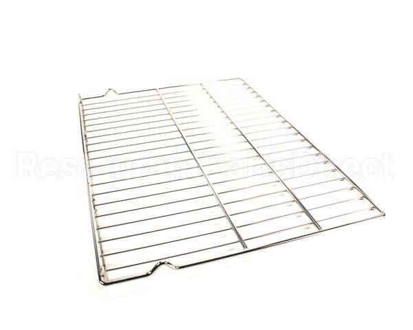 1189821 Southbend Range Rack, Oven Shallow