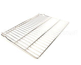 1189821 Southbend Range Rack, Oven Shallow