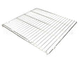 1189860 Southbend Range Rack, Oven, Bakery