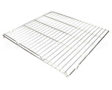 1189860 Southbend Range Rack, Oven, Bakery