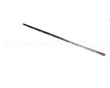 1189958 Southbend Range Door Seal, Co Bottom