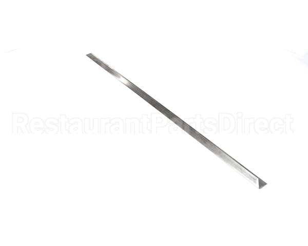 1189958 Southbend Range Door Seal, Co Bottom