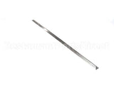 1189958 Southbend Range Door Seal, Co Bottom