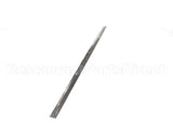 1189958 Southbend Range Door Seal, Co Bottom