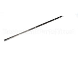 1189958 Southbend Range Door Seal, Co Bottom