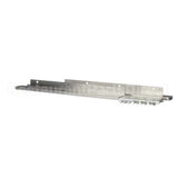 118S Hickory Door Slide Long Set