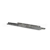 118S Hickory Door Slide Long Set