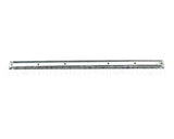 118T Hickory Door Glide,Top-Left