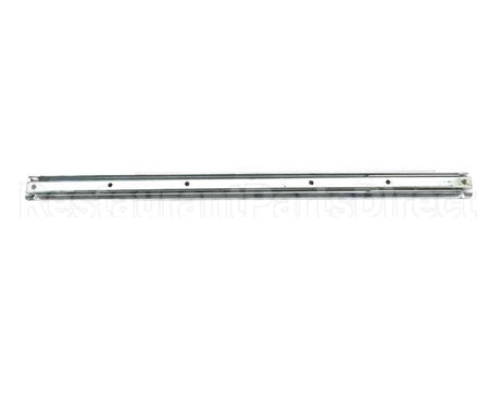 118T Hickory Door Glide,Top-Left