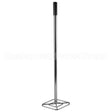 119-093 Compatible Prince Castle Trash Masher